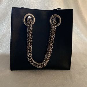 Alexander Wang Genesis Tote